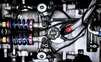 Engineering Sector