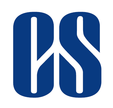 BHAVESH M. THAKKAR & ASSOCIATES